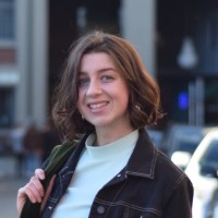 Kate Hyland