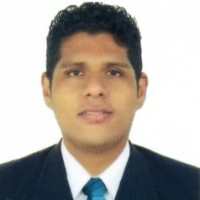 Alexander Junior Velarde La Rosa