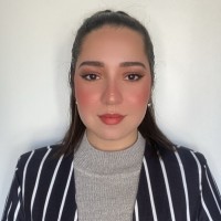Salma Baqili