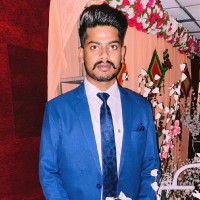 Subhash Kumar