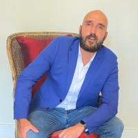 Marcelo Miranda