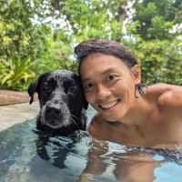 Jose Alfonso Manrique