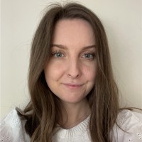 Hannah Farrell
