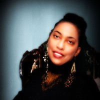 Marcia D Moore