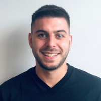 Julian Negro