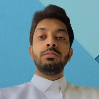 Abdulla Alnasri