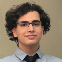 Mohammad Esfandiari