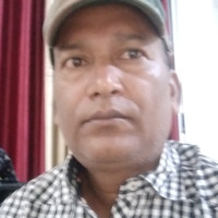 Mritunjay Kumar