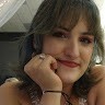 Cassie Kay