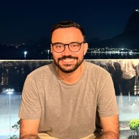 Leonardo Dos Santos Cardoso