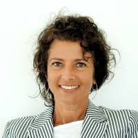 Paola Ronchi