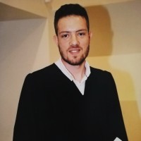 Anastasios Panagopoulos