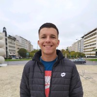 Pedro Guilherme