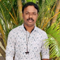 Suresh Bonda