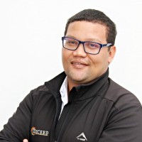 Ashwon Raubenheimer Ca(sa)