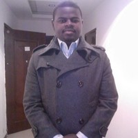 jean michel GOLIELE FERA