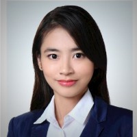 LEI FU