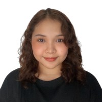Faye Cruz