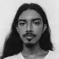 Albert Dsouza