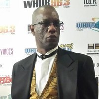 Knowledge C.Father Shabazz