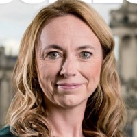 Vicky Davies