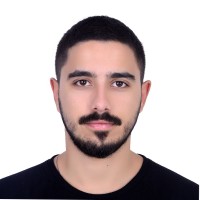 Guilherme Paleta