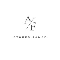 Atheer Fahad