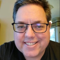Brandon Klupfell