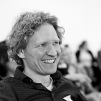 Ruud Govers