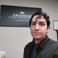 Nicholas Bugeja