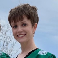 Claire Heise