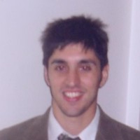 Lucas Molinari