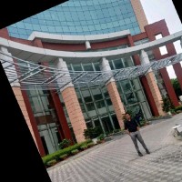 Rakesh Kumar Rana