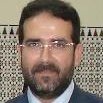 Taoufiq Sebti