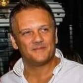 Paulo Oliveira