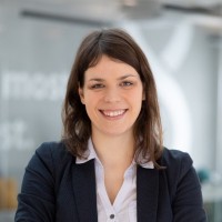 Tina Furjan