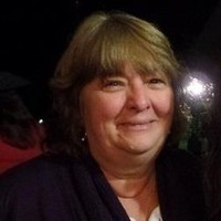 Mary Jahn