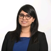 Himani Nagpal