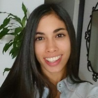 Juliana Betancourt Riveros