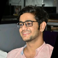 Gautam Kumar