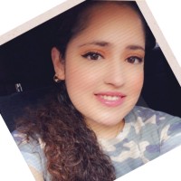 Alina Lopez