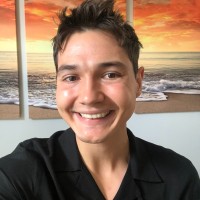 Kaleb Nixon