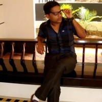 suhail ck