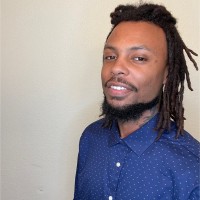 Jelani Bunn