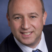 Randy Tolchinsky