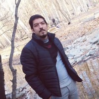 Majid Ferdossi