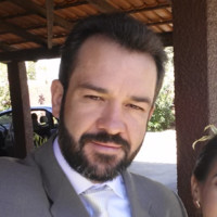 Leonardo Antunes