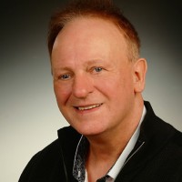 Michael Kühne