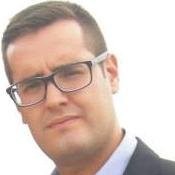 Marco De Agostini