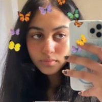 Shannel Fernando